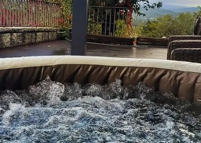 Quinta Do Fontelo