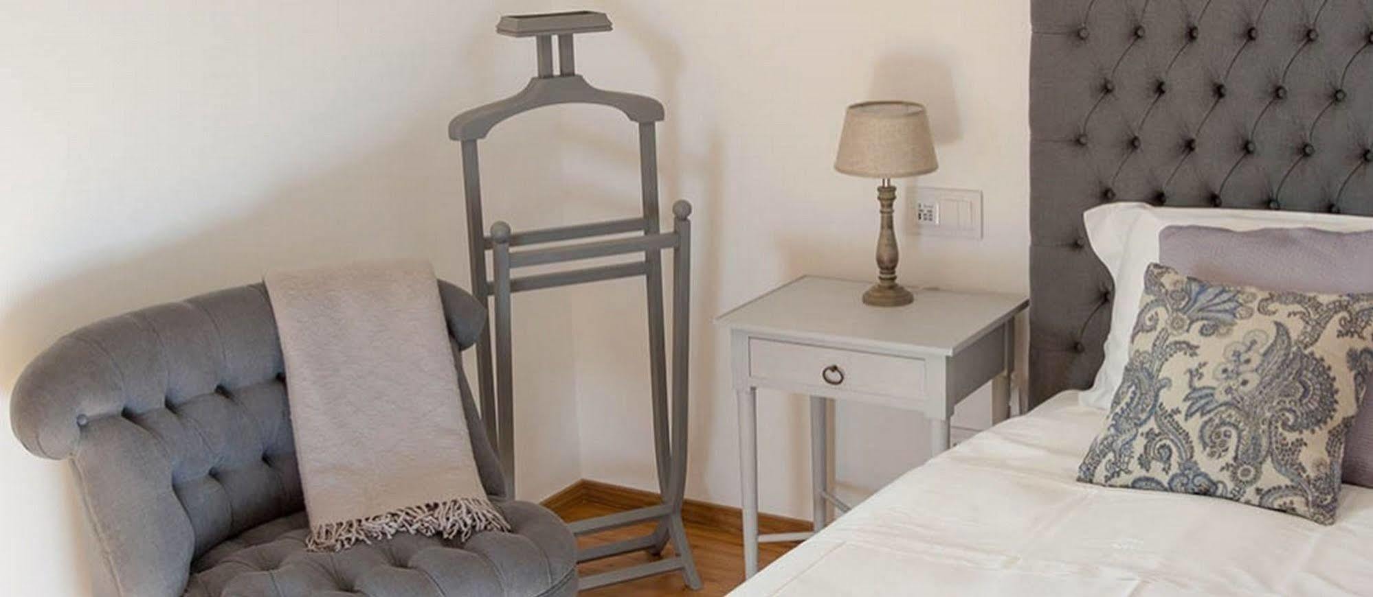 Holiday home Quinta Do Fontelo Vouzela